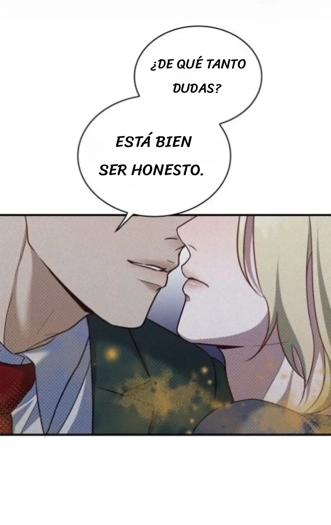 Manhattan blue (2023) - Capítulo 9 - Página 26 - LectorTMOo
