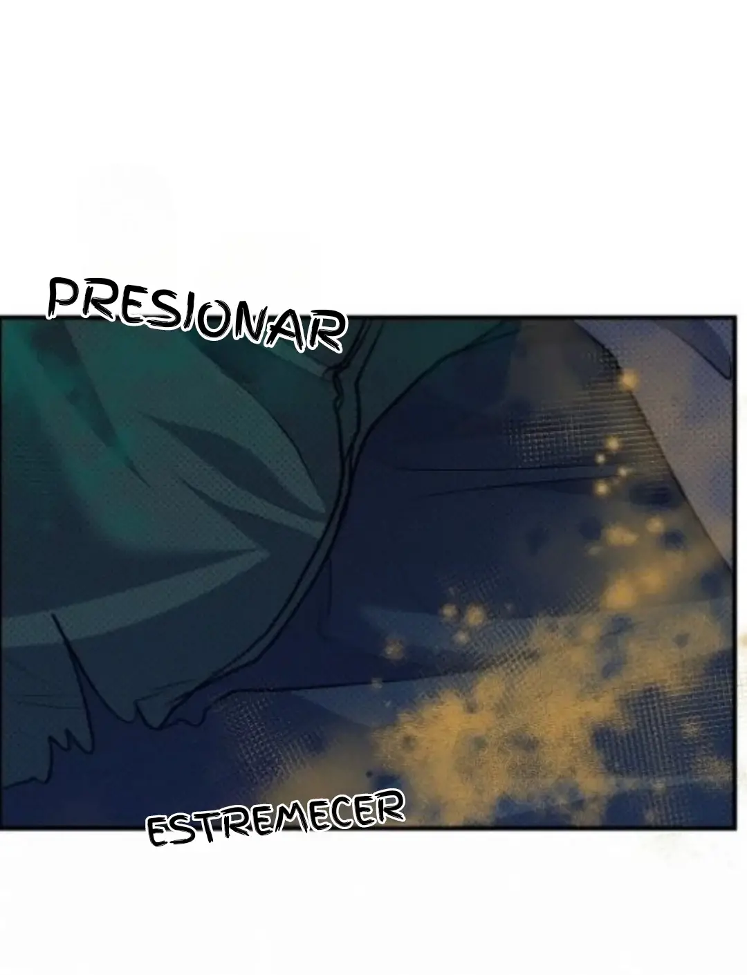 Manhattan blue (2023) - Capítulo 9 - Página 54 - LectorTMOo