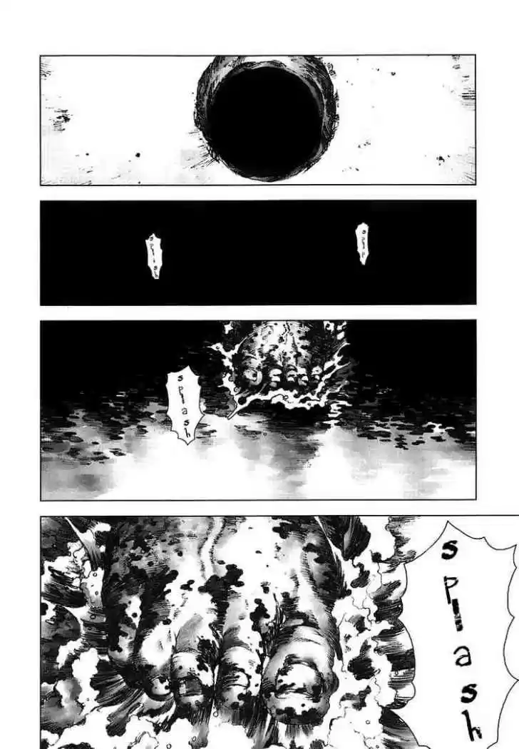 Manhole (2004) - Capítulo 9 - Página 12 - LectorTMOo