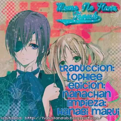 Mannin Densha to Watashi to Kare (2013) - Capítulo - Página 22 - LectorTMOo