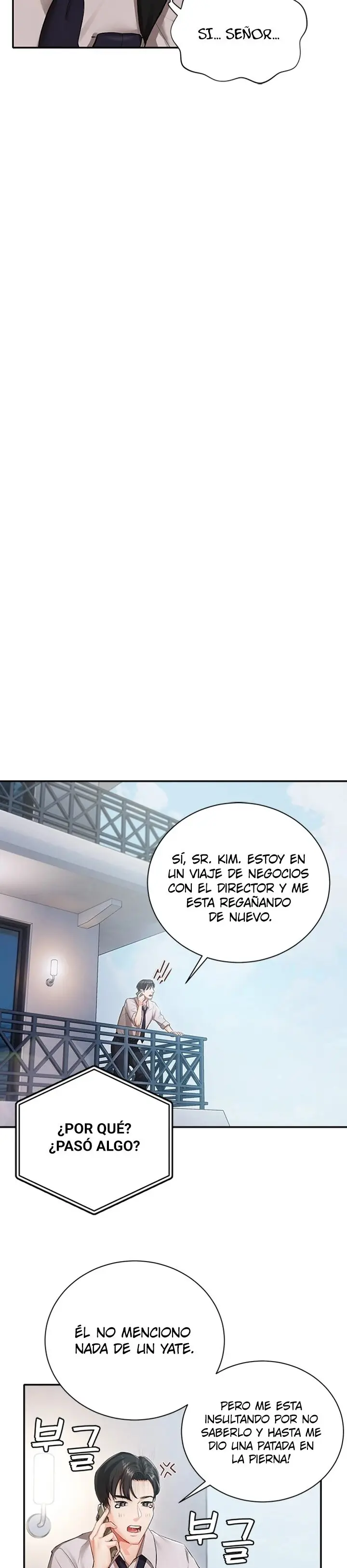 Mansión Hyunjeong (2022) - Capítulo 1 - Página 15 - LectorTMOo