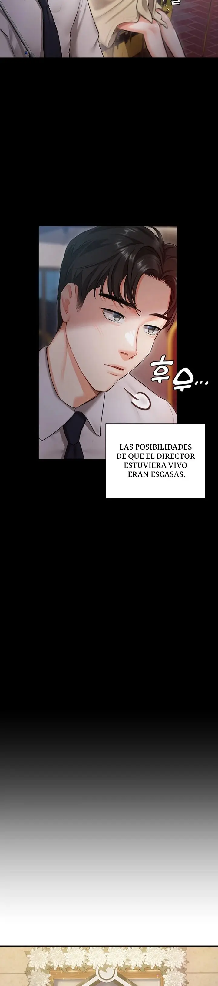 Mansión Hyunjeong (2022) - Capítulo 1 - Página 27 - LectorTMOo