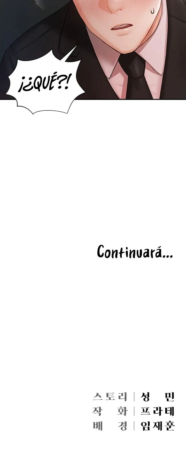 Mansión Hyunjeong (2022) - Capítulo 1 - Página 41 - LectorTMOo