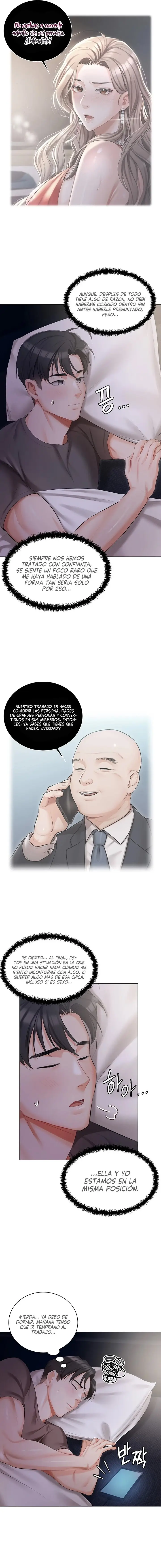 Mansión Hyunjeong (2022) - Capítulo 10 - Página 8 - LectorTMOo