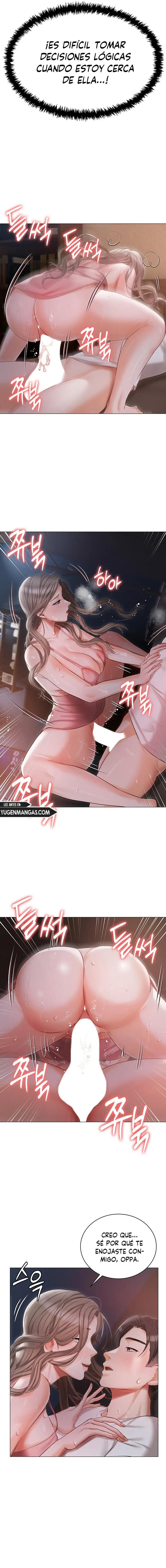 Mansión Hyunjeong (2022) - Capítulo 14 - Página 10 - LectorTMOo