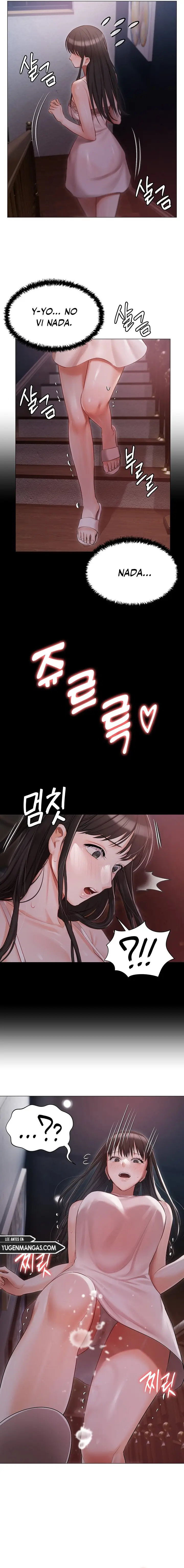 Mansión Hyunjeong (2022) - Capítulo 15 - Página 15 - LectorTMOo