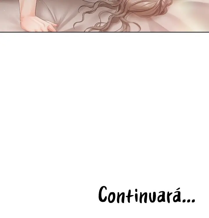 Mansión Hyunjeong (2022) - Capítulo 2 - Página 33 - LectorTMOo
