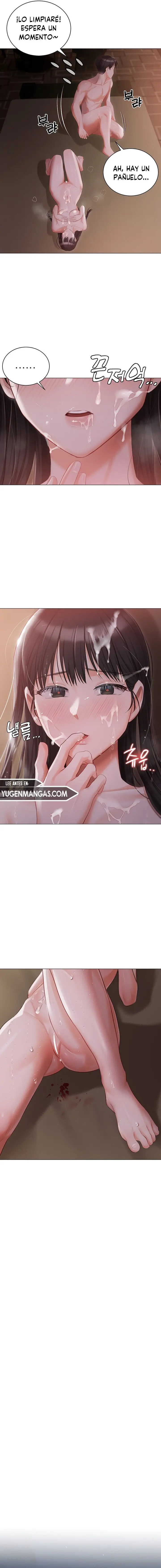 Mansión Hyunjeong (2022) - Capítulo 22 - Página 13 - LectorTMOo