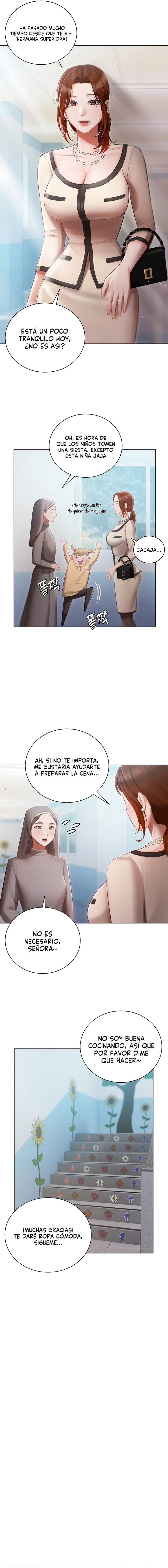 Mansión Hyunjeong (2022) - Capítulo 24 - Página 16 - LectorTMOo