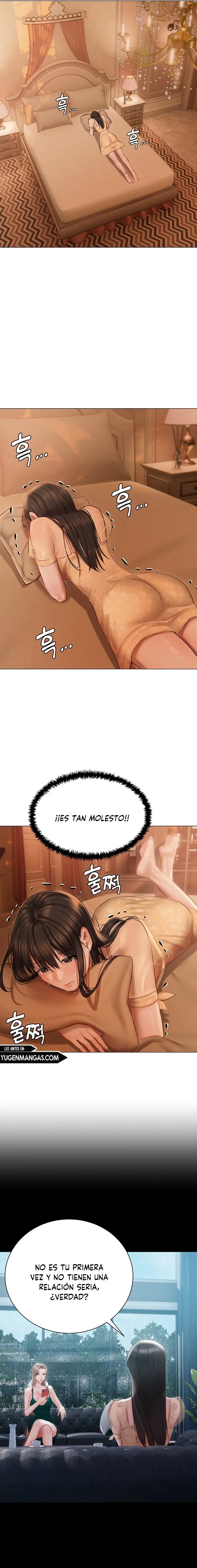 Mansión Hyunjeong (2022) - Capítulo 25 - Página 12 - LectorTMOo