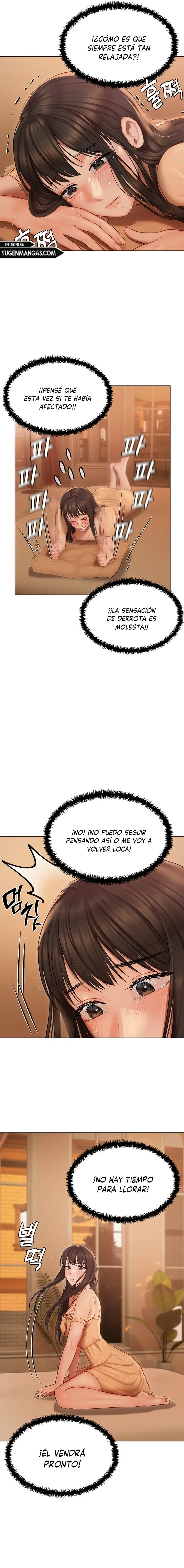 Mansión Hyunjeong (2022) - Capítulo 25 - Página 14 - LectorTMOo
