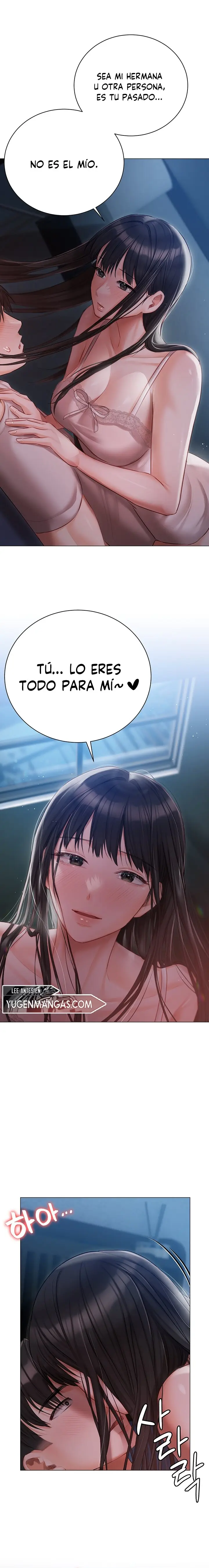 Mansión Hyunjeong (2022) - Capítulo 28 - Página 13 - LectorTMOo