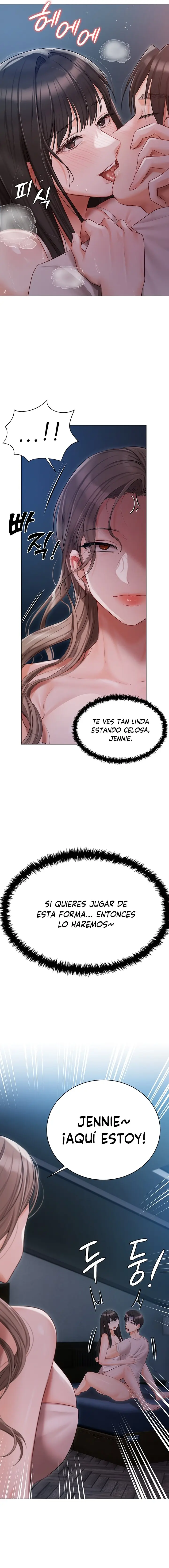 Mansión Hyunjeong (2022) - Capítulo 28 - Página 18 - LectorTMOo