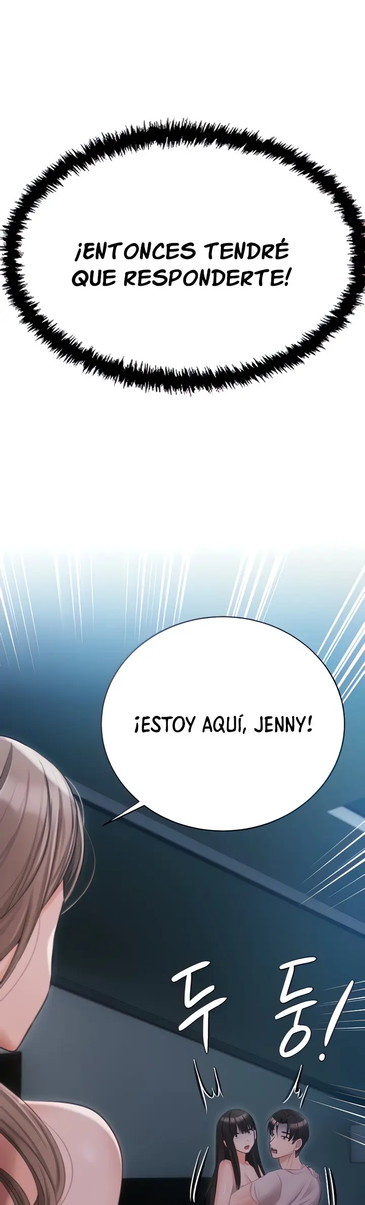 Mansión Hyunjeong (2022) - Capítulo 29 - Página 6 - LectorTMOo