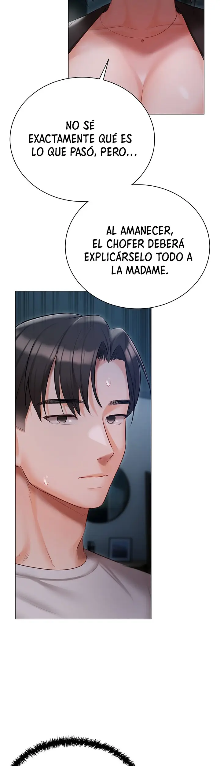 Mansión Hyunjeong (2022) - Capítulo 29 - Página 47 - LectorTMOo