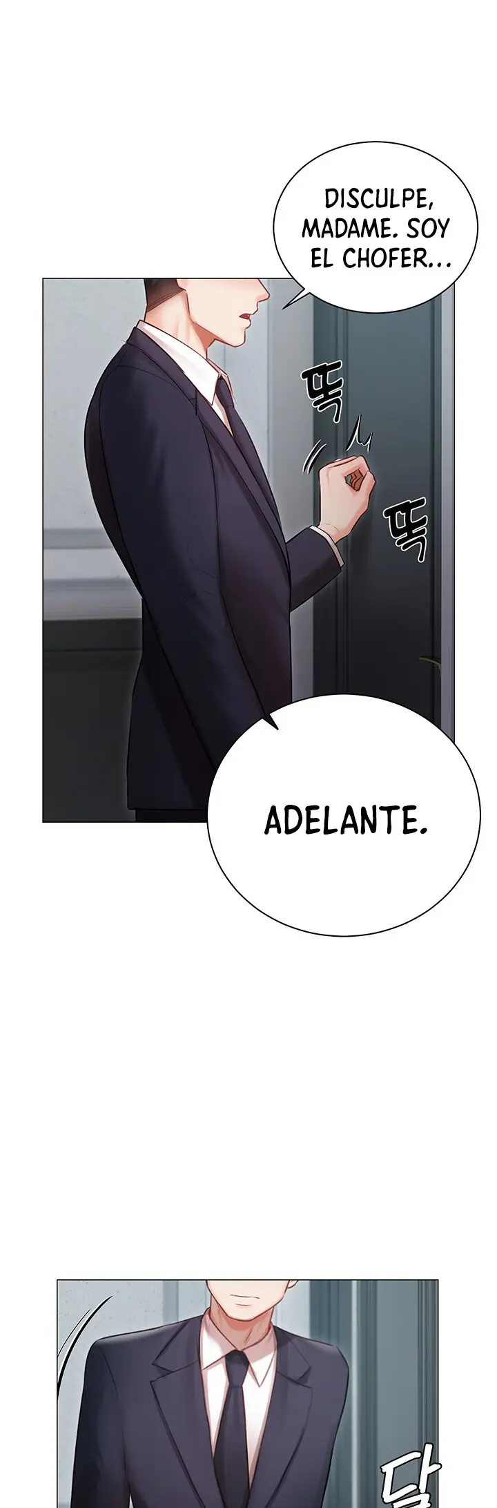 Mansión Hyunjeong (2022) - Capítulo 29 - Página 51 - LectorTMOo