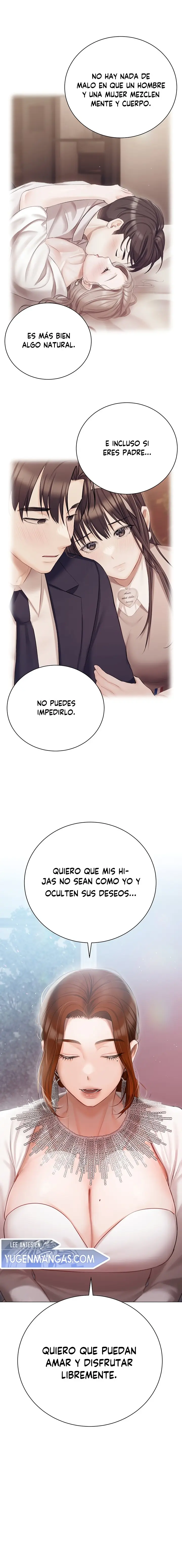 Mansión Hyunjeong (2022) - Capítulo 30 - Página 12 - LectorTMOo
