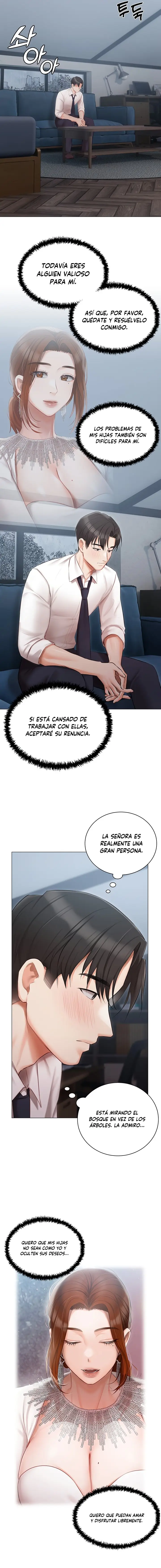 Mansión Hyunjeong (2022) - Capítulo 30 - Página 14 - LectorTMOo
