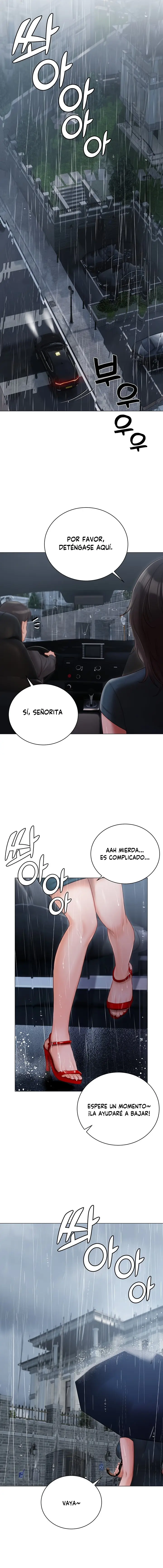 Mansión Hyunjeong (2022) - Capítulo 30 - Página 16 - LectorTMOo
