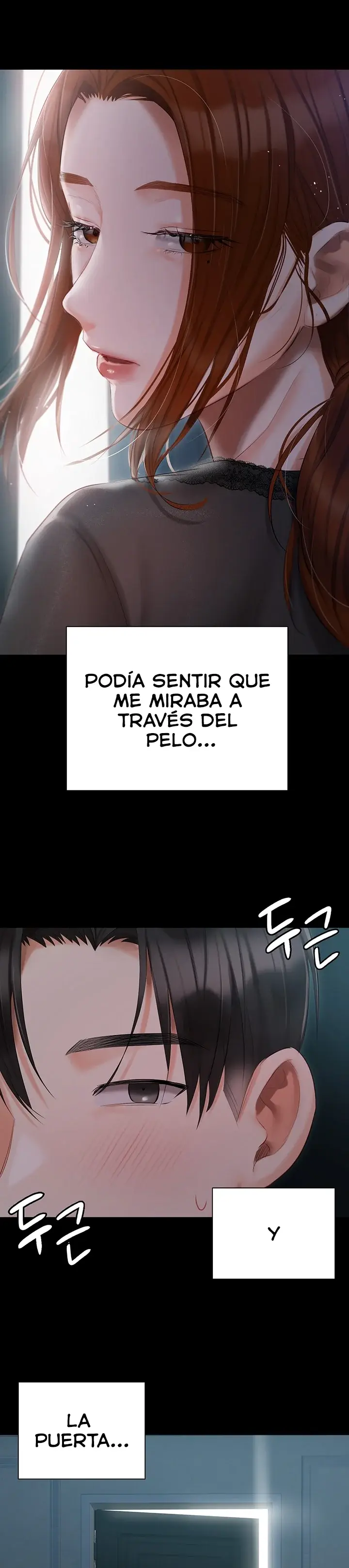 Mansión Hyunjeong (2022) - Capítulo 36 - Página 11 - LectorTMOo