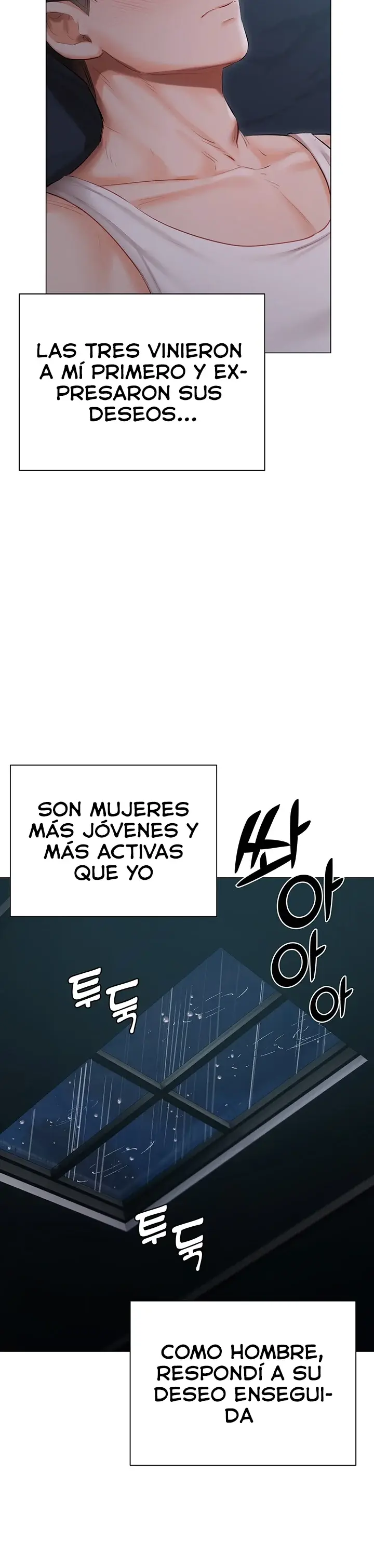 Mansión Hyunjeong (2022) - Capítulo 36 - Página 15 - LectorTMOo
