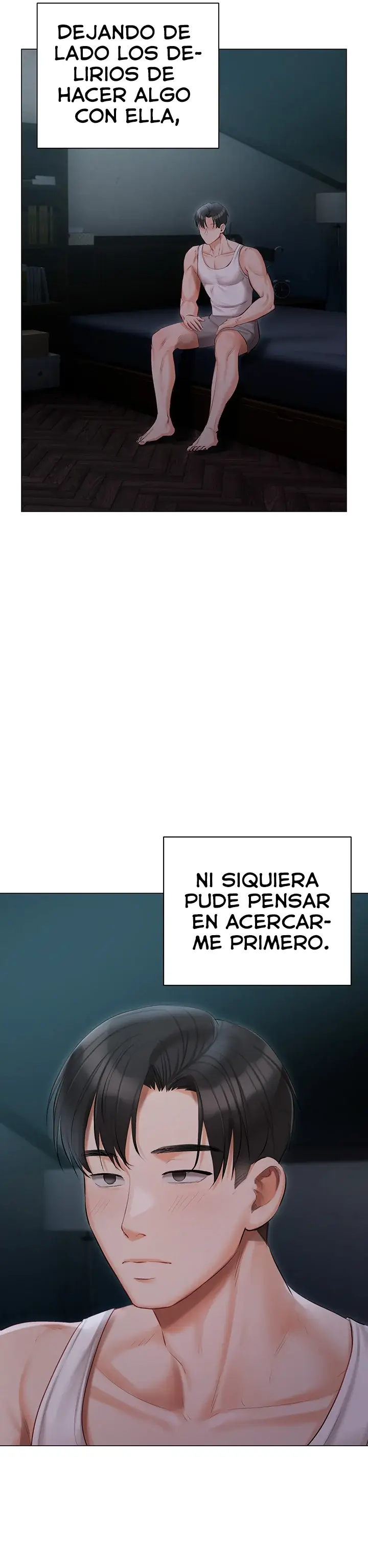 Mansión Hyunjeong (2022) - Capítulo 36 - Página 18 - LectorTMOo