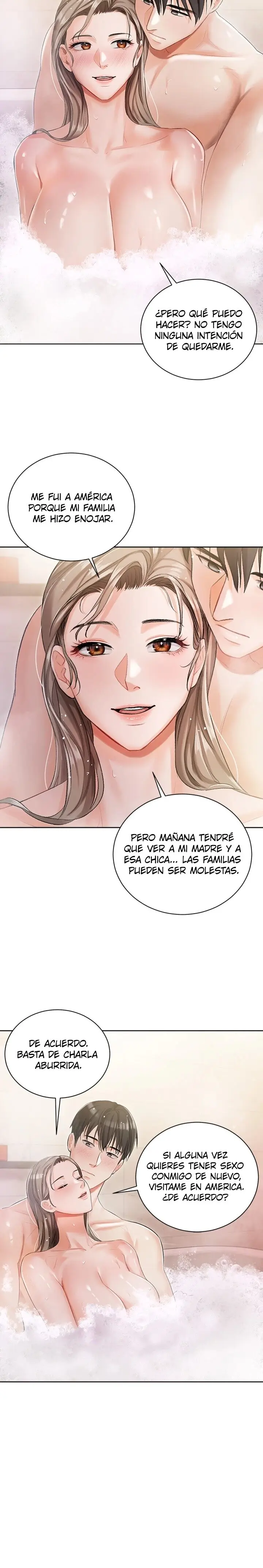 Mansión Hyunjeong (2022) - Capítulo 4 - Página 24 - LectorTMOo