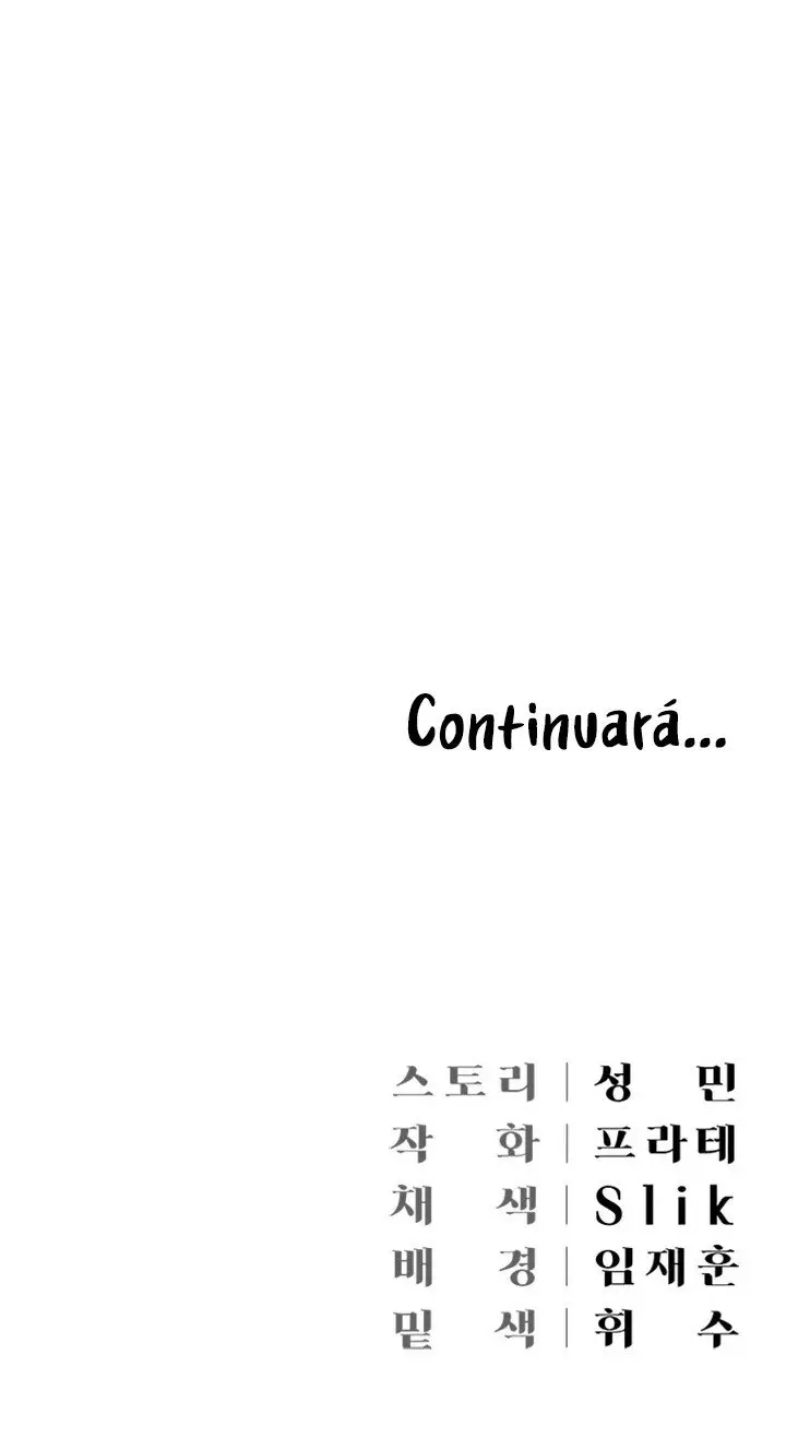 Mansión Hyunjeong (2022) - Capítulo 4 - Página 29 - LectorTMOo