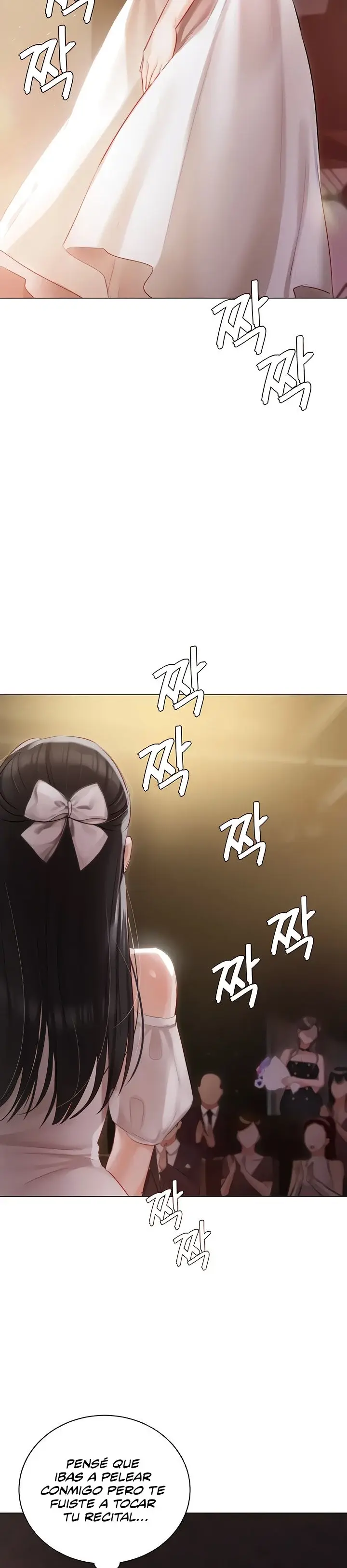 Mansión Hyunjeong (2022) - Capítulo 42 - Página 17 - LectorTMOo
