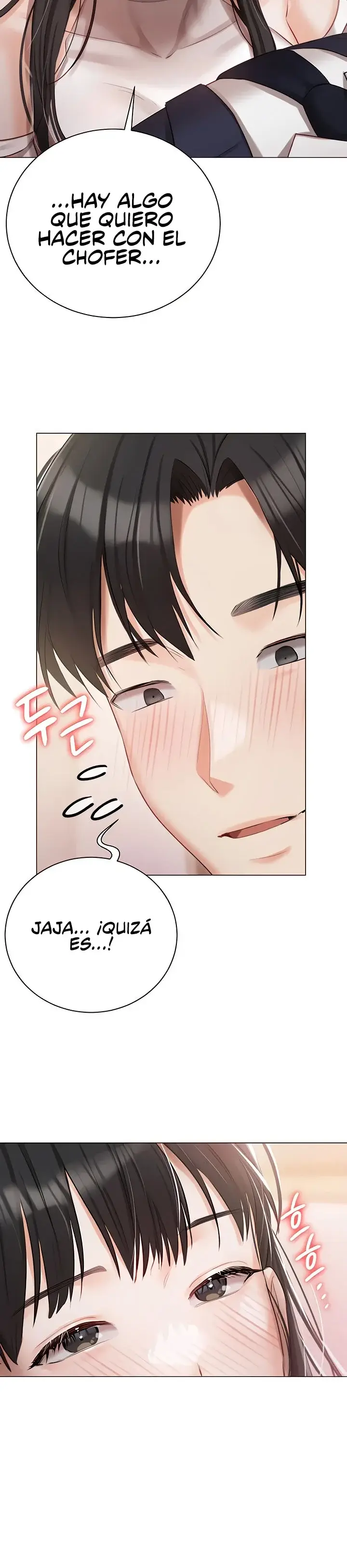 Mansión Hyunjeong (2022) - Capítulo 42 - Página 22 - LectorTMOo
