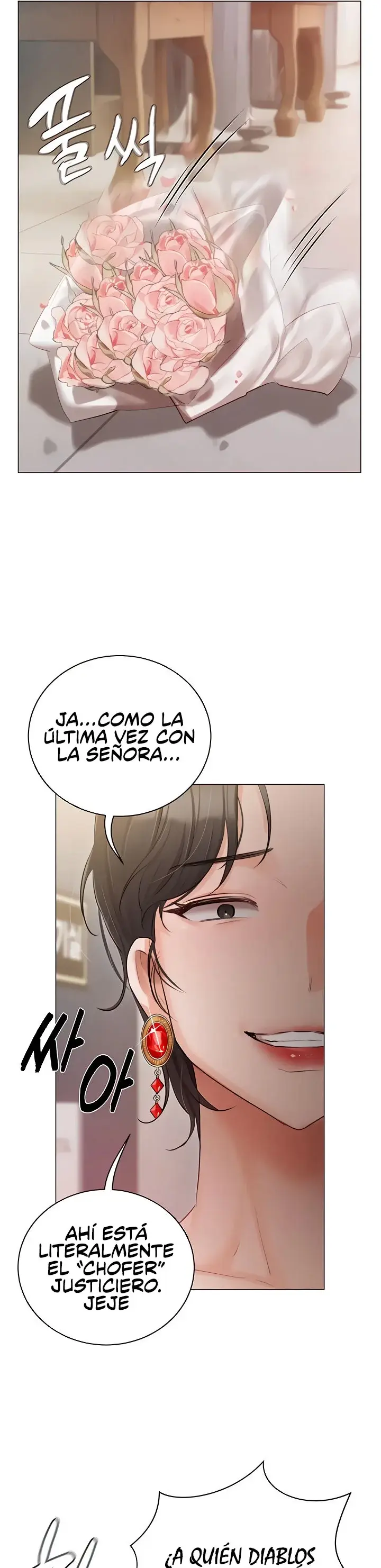 Mansión Hyunjeong (2022) - Capítulo 42 - Página 31 - LectorTMOo