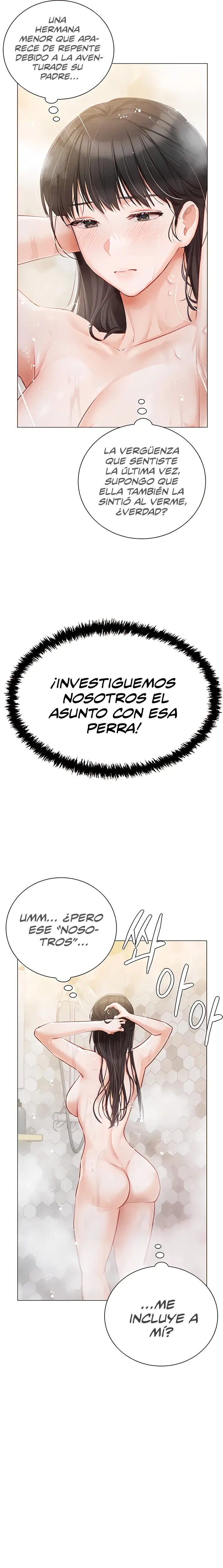 Mansión Hyunjeong (2022) - Capítulo 43 - Página 13 - LectorTMOo
