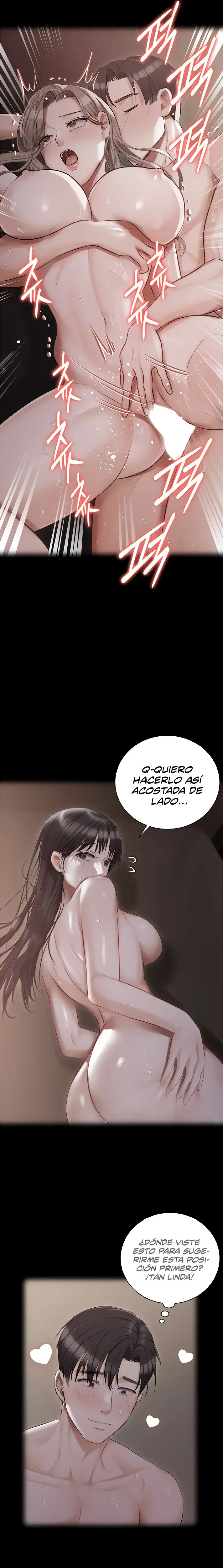 Mansión Hyunjeong (2022) - Capítulo 43 - Página 24 - LectorTMOo