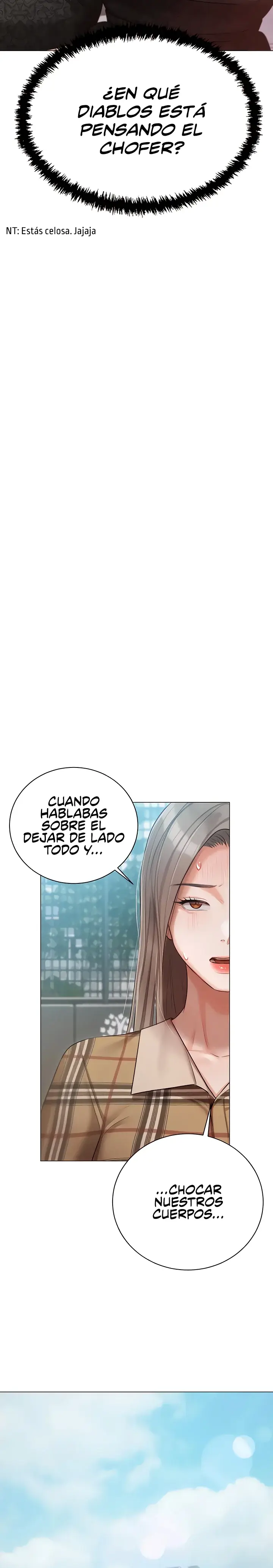 Mansión Hyunjeong (2022) - Capítulo 44 - Página 10 - LectorTMOo