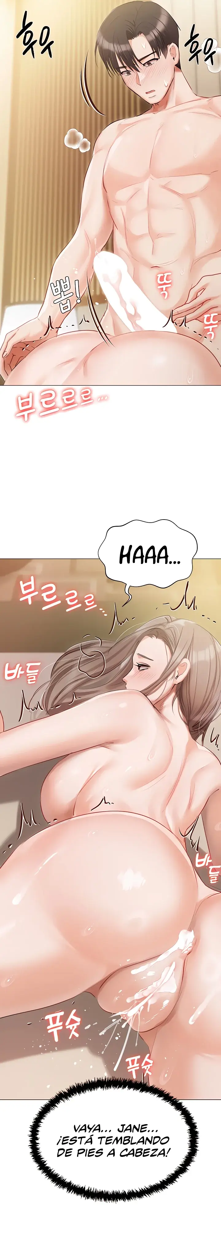 Mansión Hyunjeong (2022) - Capítulo 46 - Página 13 - LectorTMOo