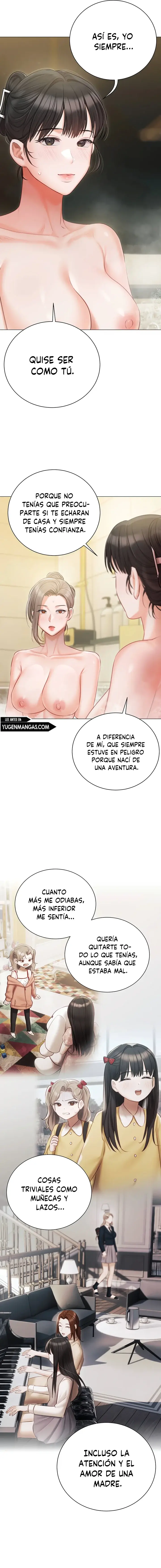 Mansión Hyunjeong (2022) - Capítulo 47 - Página 17 - LectorTMOo
