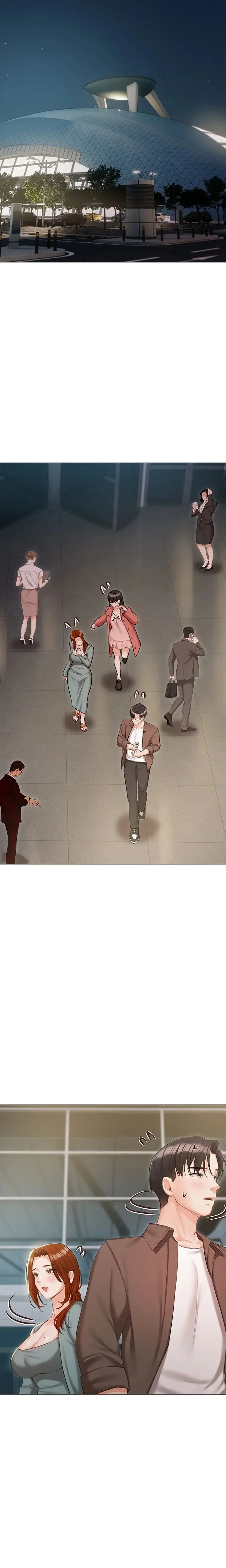 Mansión Hyunjeong (2022) - Capítulo 55 - Página 18 - LectorTMOo
