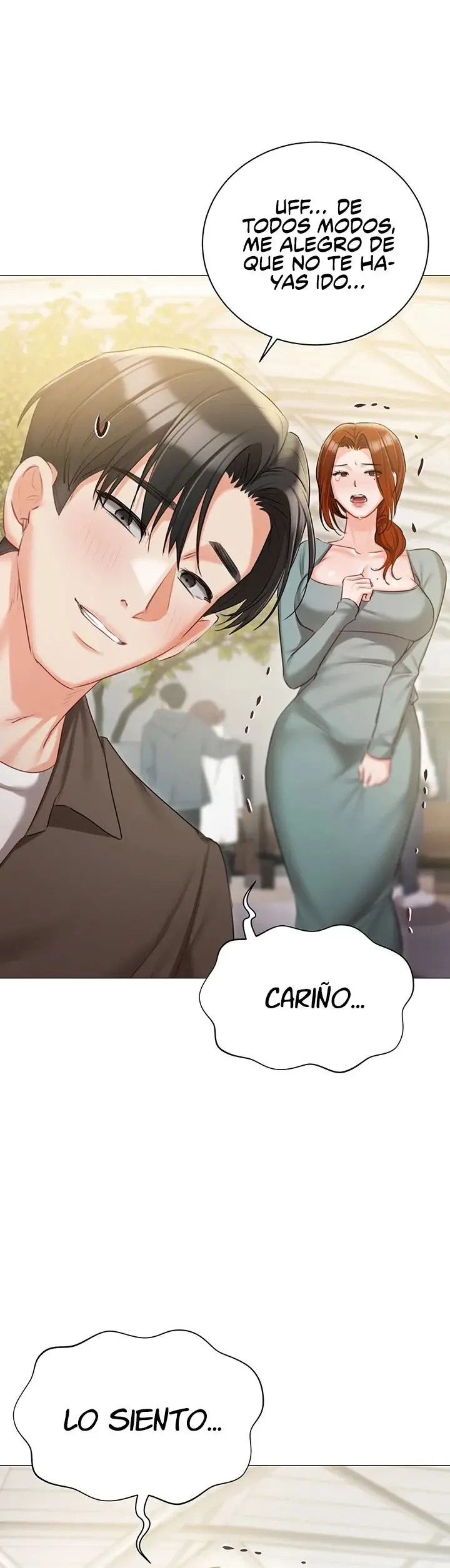 Mansión Hyunjeong (2022) - Capítulo 55 - Página 26 - LectorTMOo