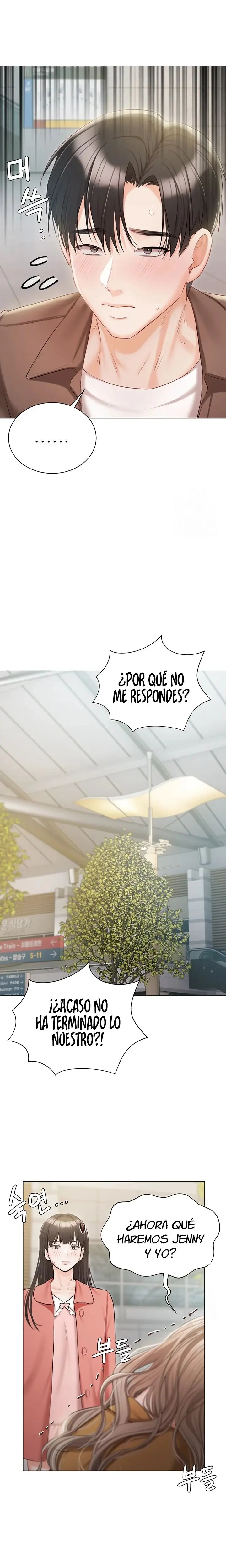 Mansión Hyunjeong (2022) - Capítulo 55 - Página 29 - LectorTMOo