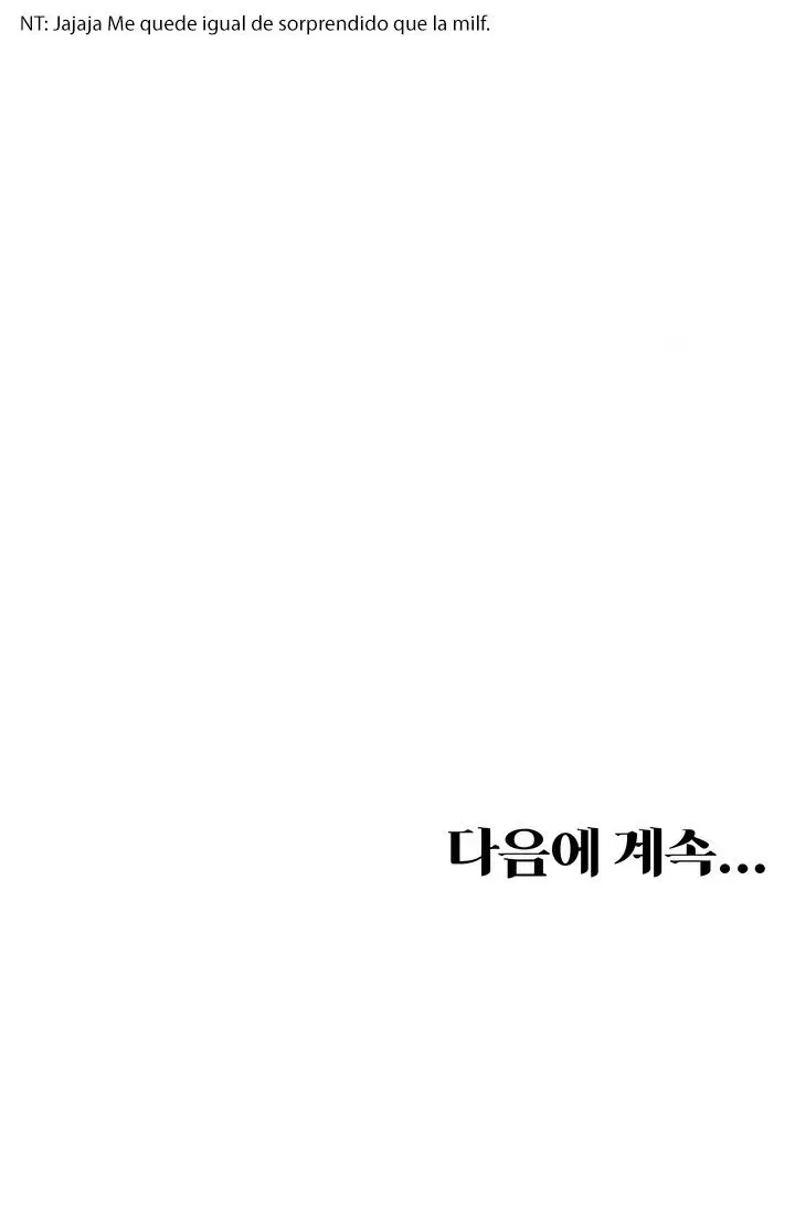 Mansión Hyunjeong (2022) - Capítulo 55 - Página 31 - LectorTMOo