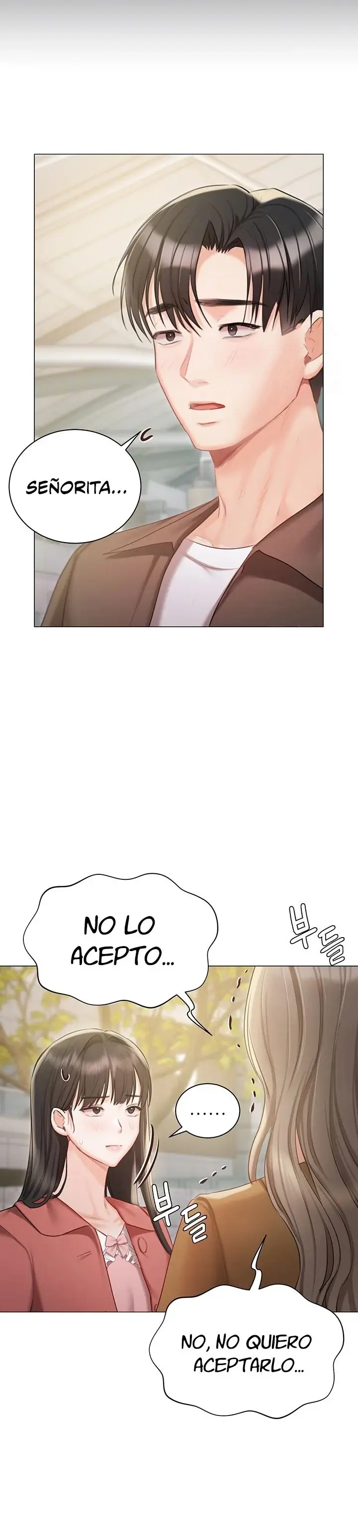 Mansión Hyunjeong (2022) - Capítulo 56 - Página 6 - LectorTMOo
