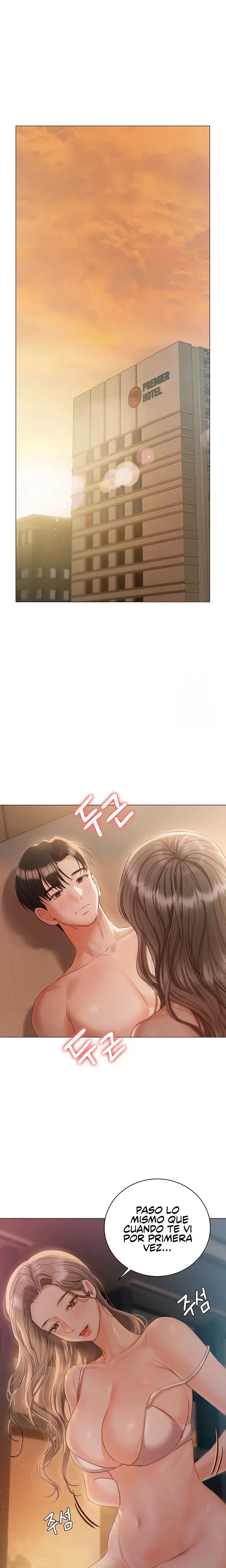 Mansión Hyunjeong (2022) - Capítulo 56 - Página 23 - LectorTMOo