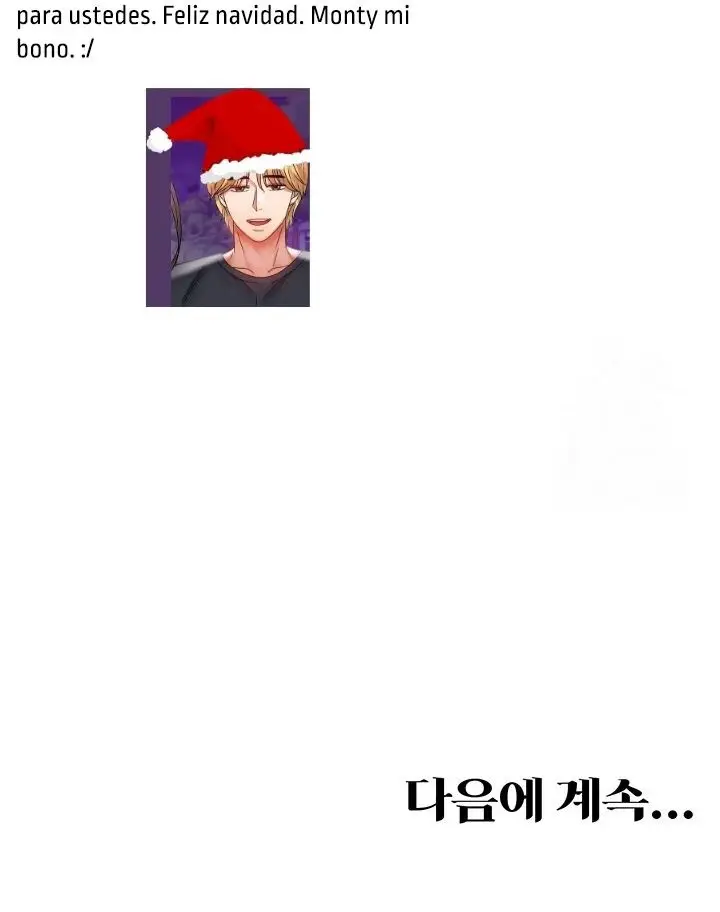 Mansión Hyunjeong (2022) - Capítulo 56 - Página 28 - LectorTMOo