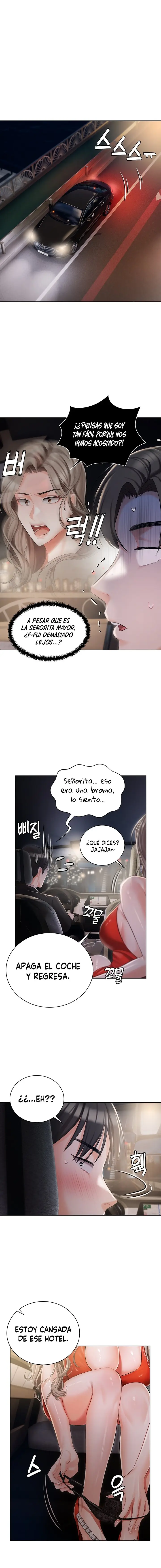 Mansión Hyunjeong (2022) - Capítulo 8 - Página 18 - LectorTMOo