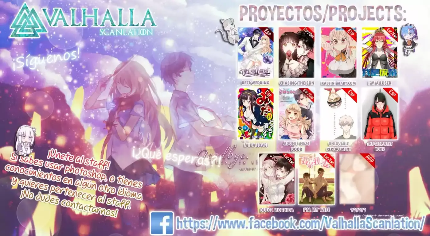 Manuke na FPS Player ga Isekai e Ochita Baai (2016) - Capítulo 1 - Página 11 - LectorTMOo