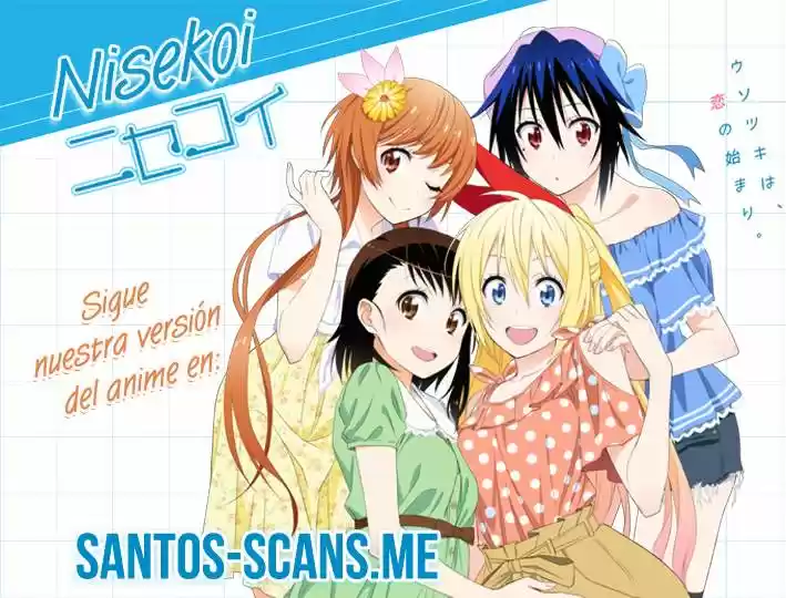 Maou na Ano Ko to Murabito A (2012) - Capítulo 5 - Página 2 - LectorTMOo