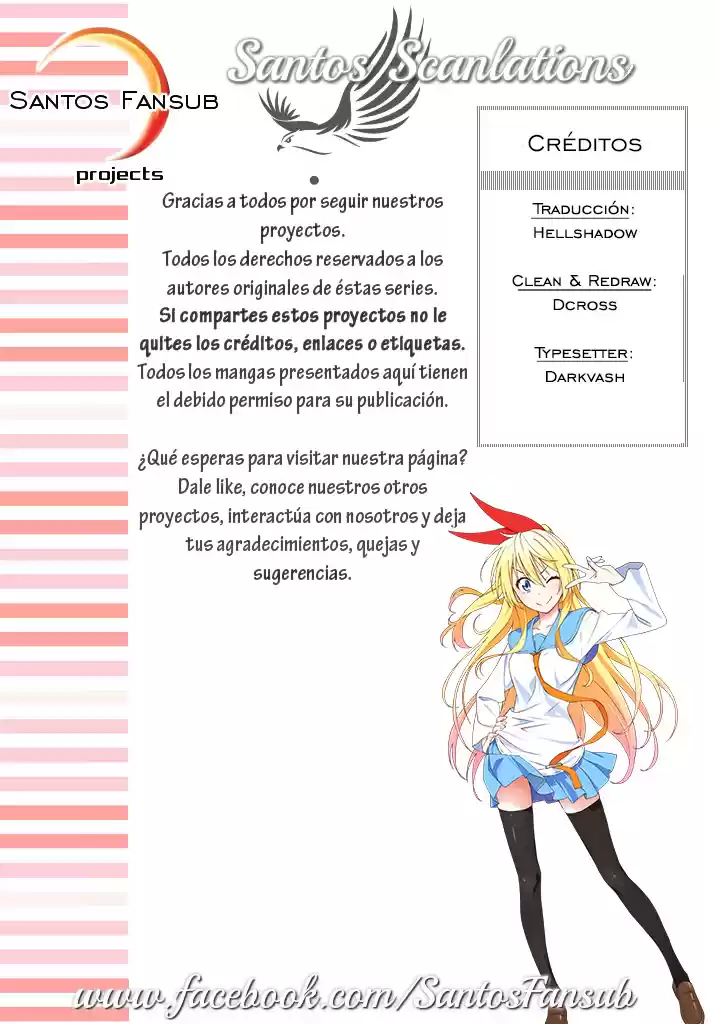 Maou na Ore to Fushi-hime no Yubiwa (2012) - Capítulo 4 - Página 27 - LectorTMOo