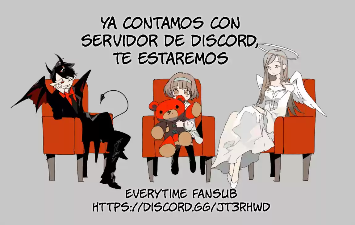 MAOU NI NATTE NODE, DUNGEON TSUKUTTE JINGAI MUSUME TO HONOBONO SURU (2018) - Capítulo 1.2 - Página 18 - LectorTMOo