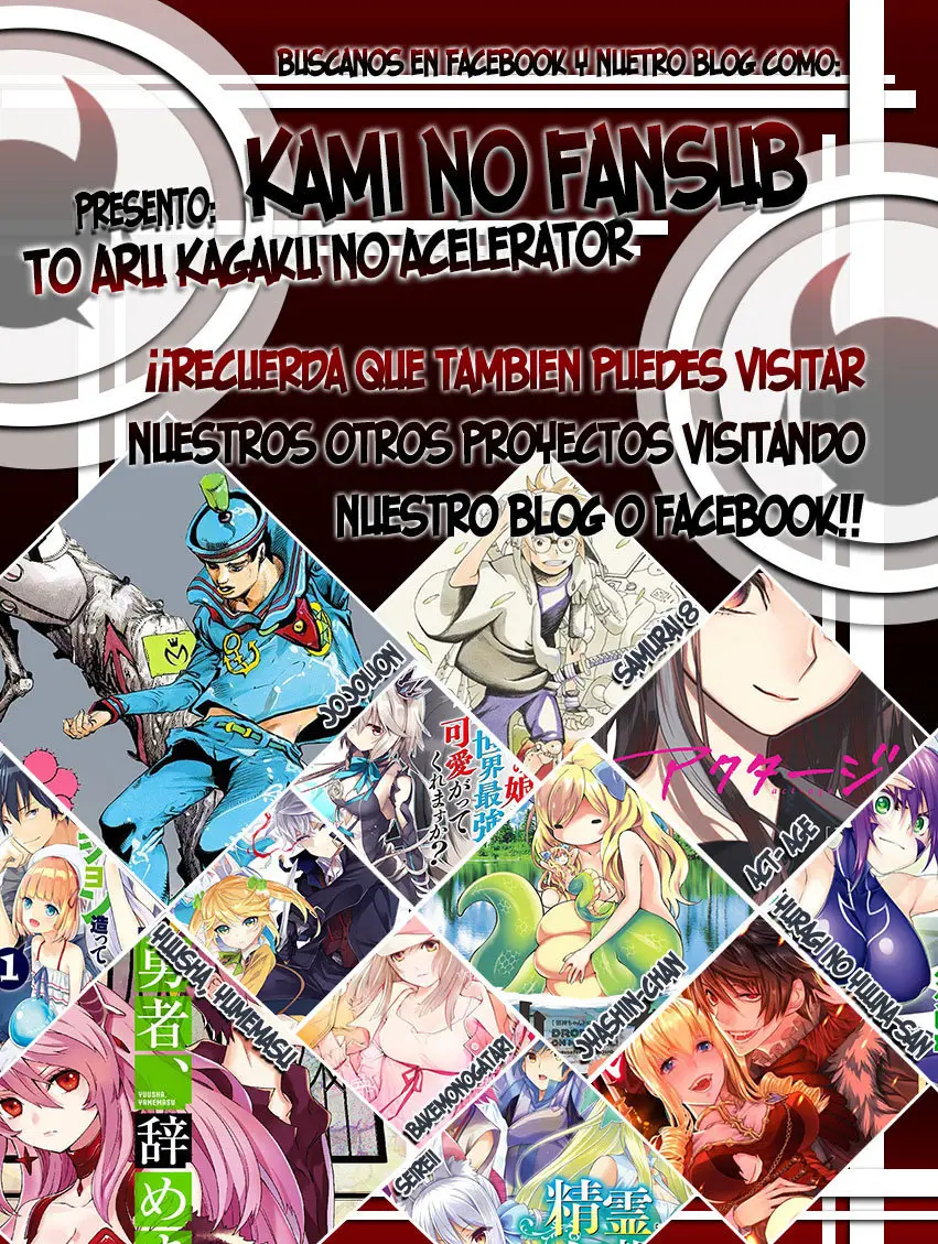 MAOU NI NATTE NODE, DUNGEON TSUKUTTE JINGAI MUSUME TO HONOBONO SURU (2018) - Capítulo 22 - Página 24 - LectorTMOo