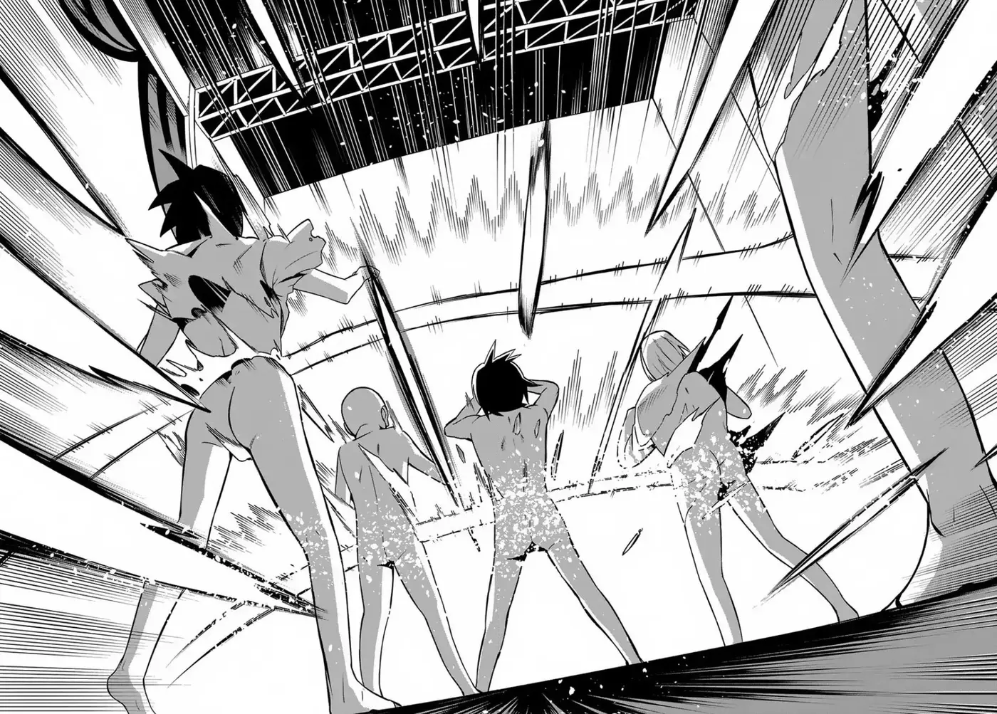 Maou no Mama ni Narundayo! (2018) - Capítulo 11 - Página 25 - LectorTMOo